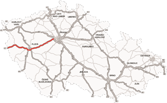 image060.png