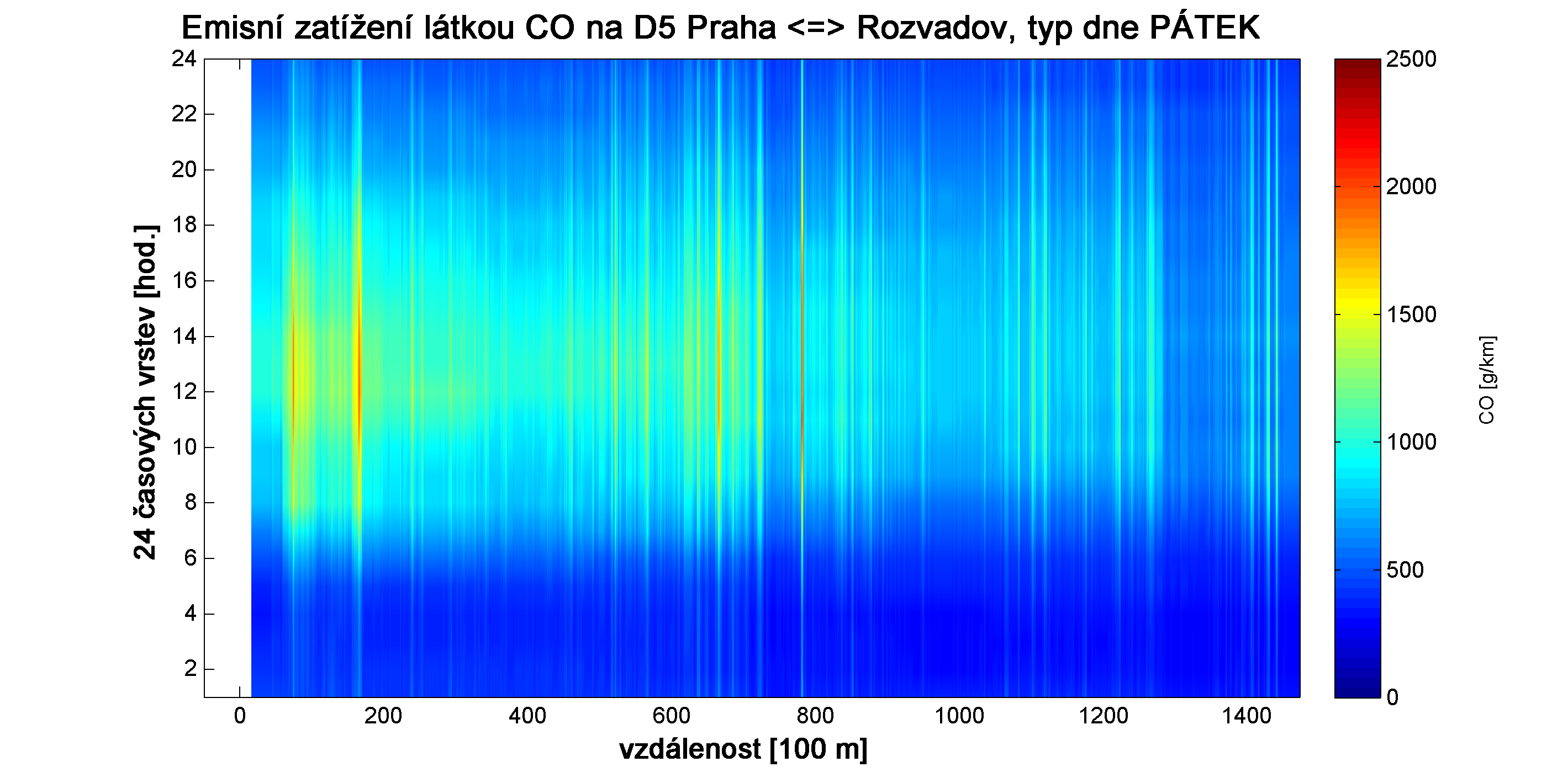 image061.png
