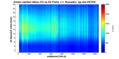 image061.png