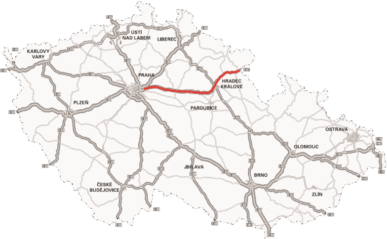 image075.png