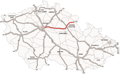 image075.png