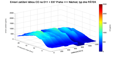 image079.png