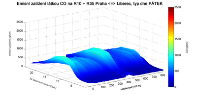image087.png