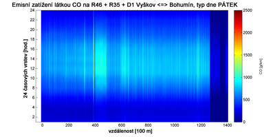 image093.png
